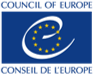 ECML logo 1